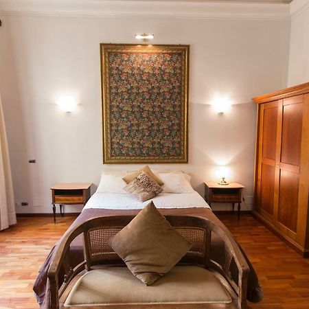 Monia Coliseum Apartment Ρώμη Εξωτερικό φωτογραφία