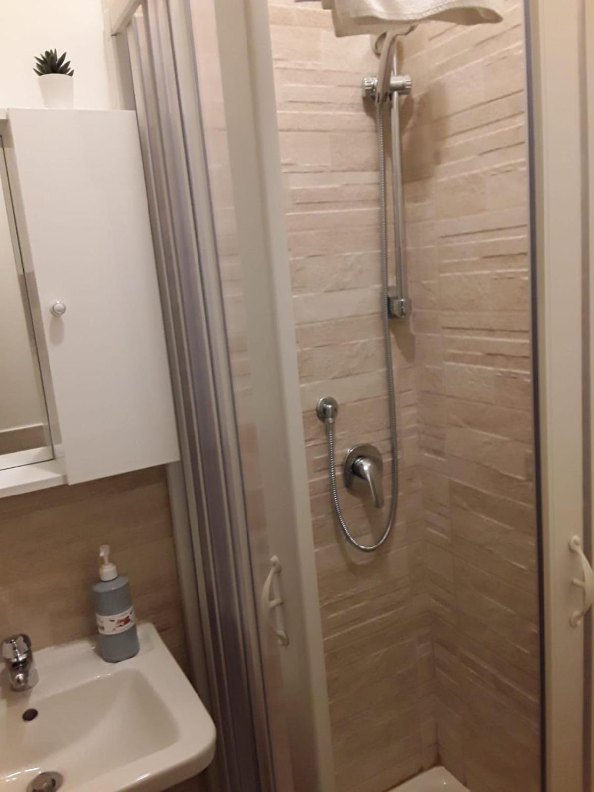 Monia Coliseum Apartment Ρώμη Εξωτερικό φωτογραφία